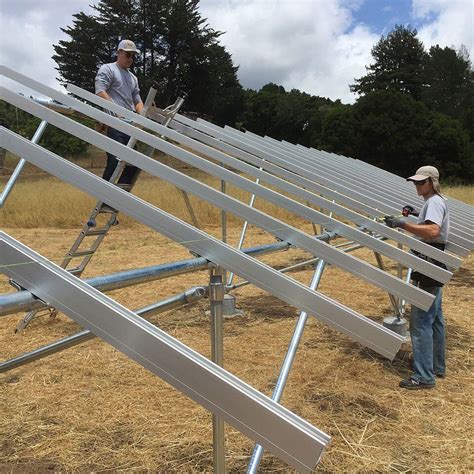 solar companies in santa cruz|Santa Cruz Solar Panel Installations, Residential.